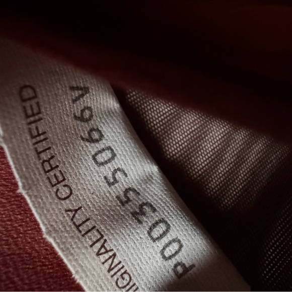 Bottega Veneta Bicolour Cardholder/wallet*PRICE is FIRM* - Picture 8 of 17